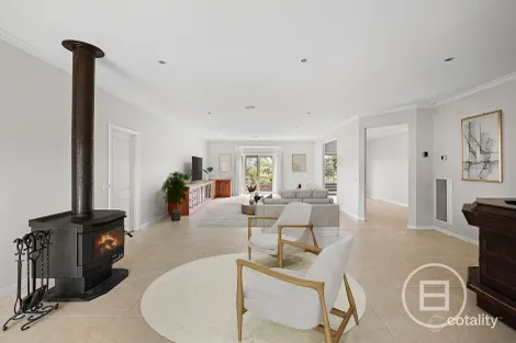 Property photo of 116 Highbury Road Tootgarook VIC 3941