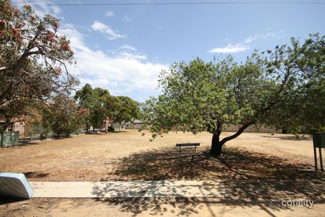 35 Audrey St, Ascot Park, SA 5043