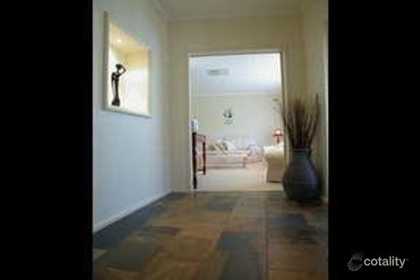 Property photo of 37 Alison Avenue Marion SA 5043