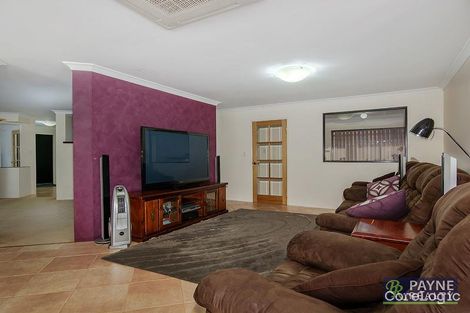 Property photo of 86 Secret Harbour Boulevard Secret Harbour WA 6173