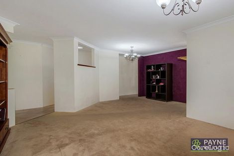 Property photo of 86 Secret Harbour Boulevard Secret Harbour WA 6173