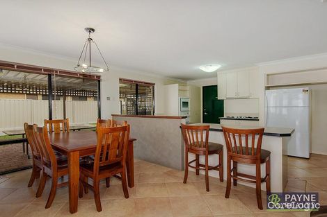 Property photo of 86 Secret Harbour Boulevard Secret Harbour WA 6173