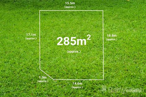 23c Tuscany Rise, Pakenham, VIC 3810