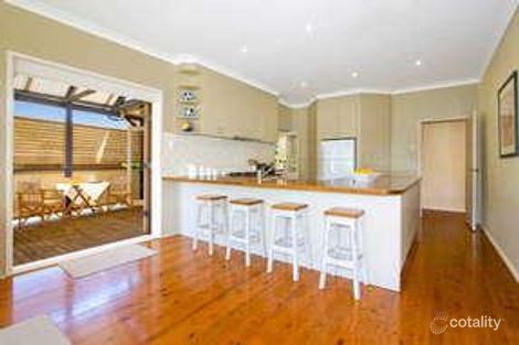 Property photo of 12 Yalleroi Avenue West Pymble NSW 2073