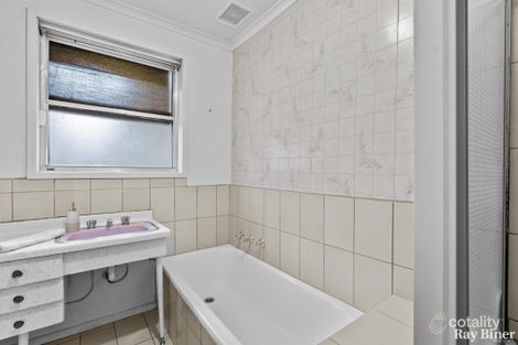 Property photo of 26 Flynn Crescent Coolaroo VIC 3048