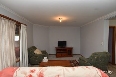 Property photo of 272 Finley Road Deniliquin NSW 2710