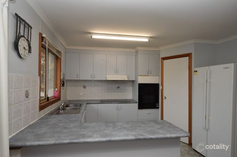 Property photo of 272 Finley Road Deniliquin NSW 2710