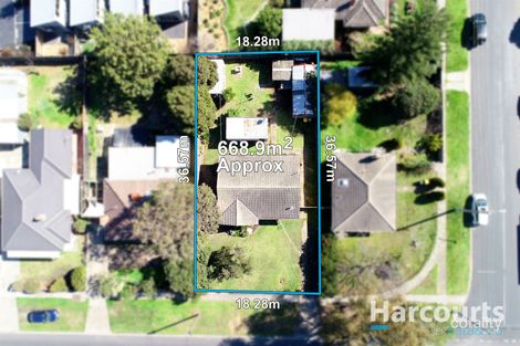 551 Waterdale Rd, Heidelberg West, VIC 3081