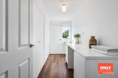 Property photo of 34 Anaconda Road Narre Warren VIC 3805