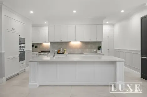 Property photo of 28 Firenze Road Greenvale VIC 3059