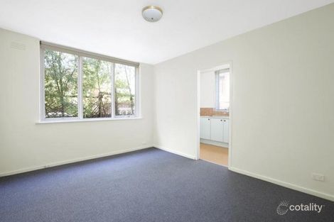 Property photo of 4/949 Punt Road South Yarra VIC 3141