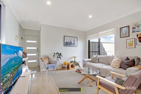 Property photo of 17 Landscape Street Baulkham Hills NSW 2153