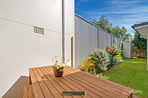 Property photo of 17 Landscape Street Baulkham Hills NSW 2153