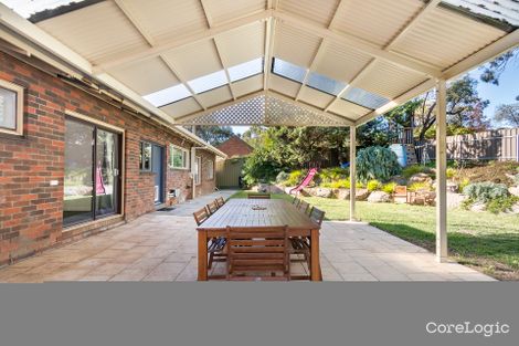 Property photo of 14 Sandow Crescent Coromandel Valley SA 5051