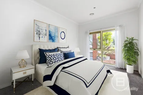 Property photo of 116 Highbury Road Tootgarook VIC 3941