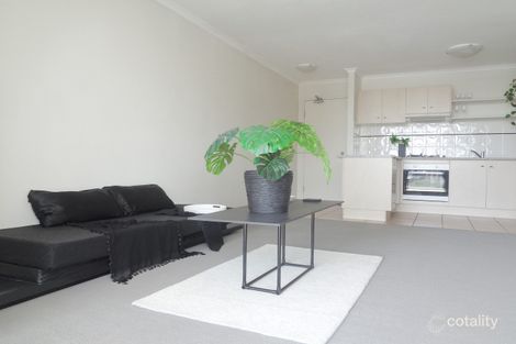 63/41 GOTHA ST, FORTITUDE VALLEY, QLD 4006