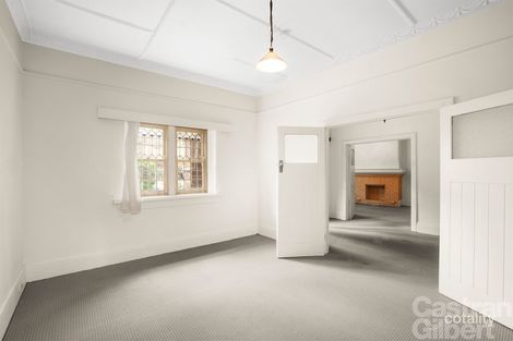 Property photo of 17 William Street South Yarra VIC 3141