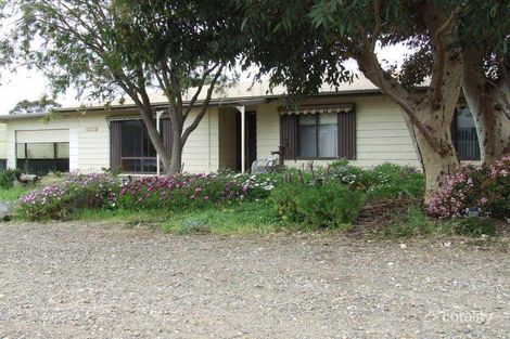 25 Waratah Ave, Murray Bridge, SA 5253