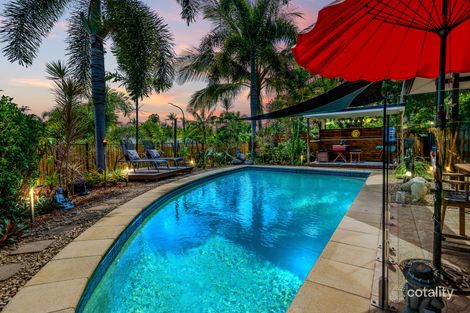 Property photo of 12 Mornington Street Kewarra Beach QLD 4879