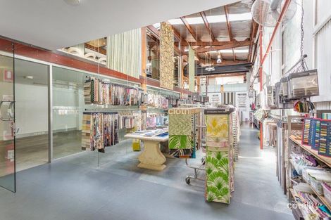 17 Helen St, Teneriffe, QLD 4005