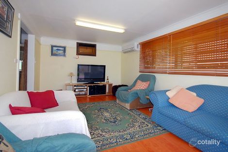 Property photo of 53 Whiting Avenue Indented Head VIC 3223