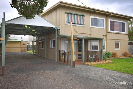 53 Whiting Ave, Indented Head, VIC 3223