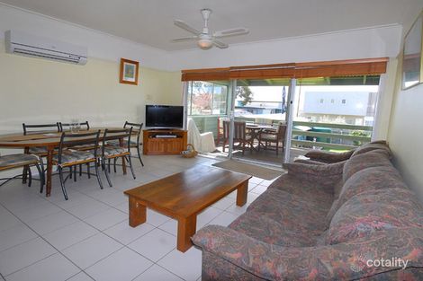 Property photo of 53 Whiting Avenue Indented Head VIC 3223