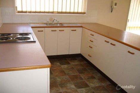 Property photo of 21 Parklands Circuit Boondall QLD 4034