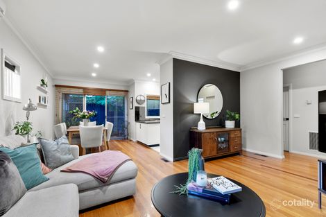 Property photo of 3/4 Wendora Street Strathmore VIC 3041