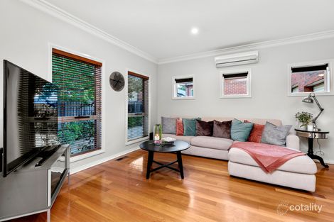 Property photo of 3/4 Wendora Street Strathmore VIC 3041