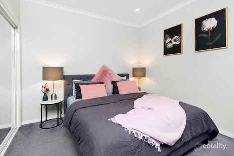 Property photo of 3/4 Wendora Street Strathmore VIC 3041