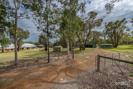 Property photo of 177 Bonita Road Bullsbrook WA 6084