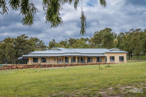 Property photo of 177 Bonita Road Bullsbrook WA 6084