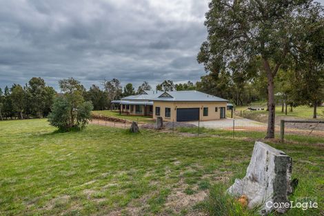 Property photo of 177 Bonita Road Bullsbrook WA 6084