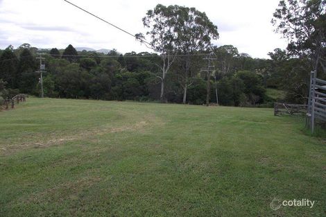 Property photo of 6 Fernvale Drive Pie Creek QLD 4570