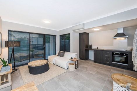 Property photo of 1/29 Coolbellup Avenue Coolbellup WA 6163