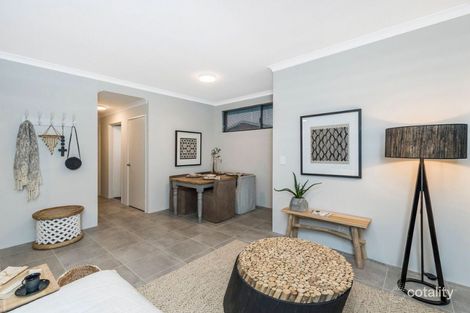 Property photo of 1/29 Coolbellup Avenue Coolbellup WA 6163