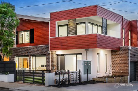 1/182 Hawdon St, Heidelberg, VIC 3084