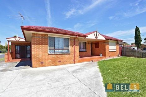 Property photo of 27 Douglas Avenue St Albans VIC 3021
