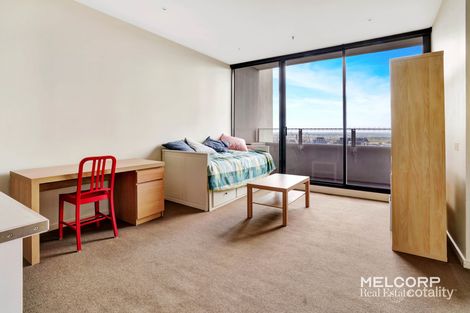 2704/27 Therry St, Melbourne, VIC 3000