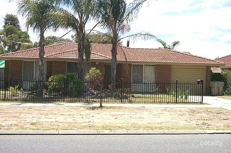 69 Boyare Ave, Mirrabooka, WA 6061