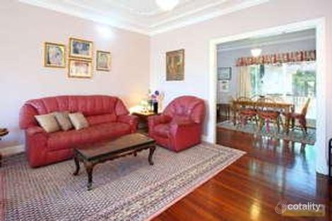 Property photo of 152 Bonney Avenue Clayfield QLD 4011