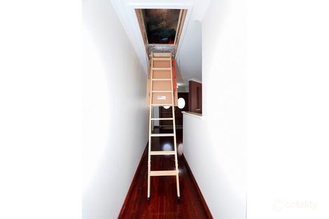 Property photo of 20 Peraldini Court Beeliar WA 6164