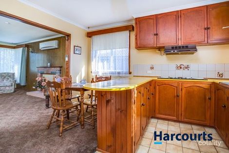 Property photo of 6 Tyson Avenue George Town TAS 7253