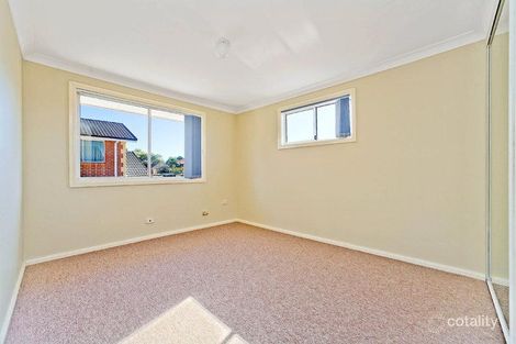 Property photo of 109-113 Frances Street Lidcombe NSW 2141