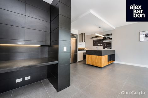 Property photo of 409/55-63 Jeffcott Street West Melbourne VIC 3003