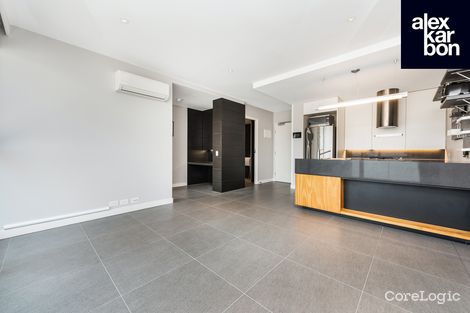 Property photo of 409/55-63 Jeffcott Street West Melbourne VIC 3003