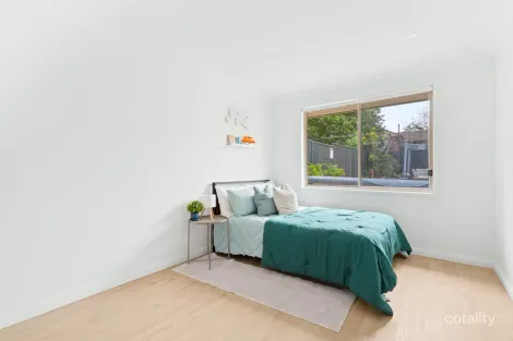 Property photo of 5 John Street Baulkham Hills NSW 2153