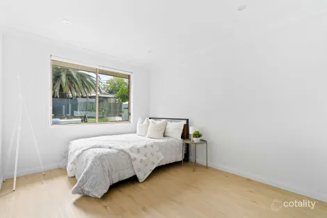 Property photo of 5 John Street Baulkham Hills NSW 2153