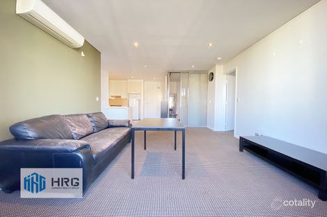 733/3 Loftus St, Turrella, NSW 2205